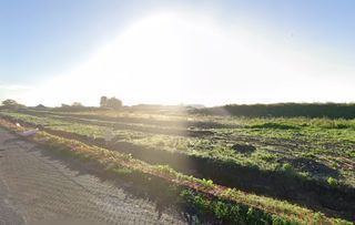  Maison � vendre 3 pi�ces 95 m�