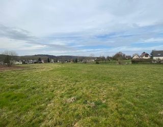  Maison � vendre 7 pi�ces 134 m�