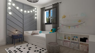  Maison 4 pi�ces 82 m� Puget-ville