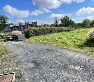  Maison � vendre 4 pi�ces 137 m�