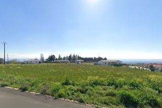  Maison � vendre 4 pi�ces 120 m�