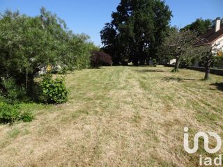  Maison � vendre 6 pi�ces 105 m�