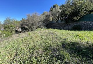  Terrain � vendre 352 m�