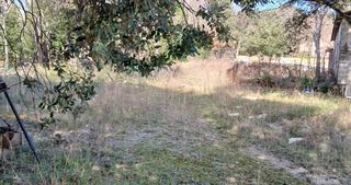  Terrain 883 m� Claret