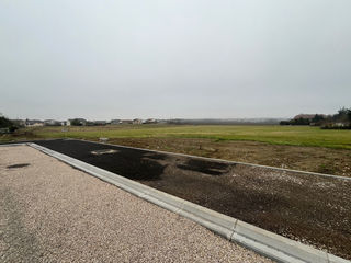  Terrain � vendre 375 m�