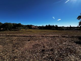  Terrain � vendre 700 m�