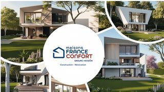  Terrain � vendre 505 m�