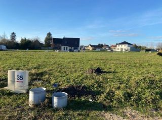  Maison � vendre 3 pi�ces 130 m�