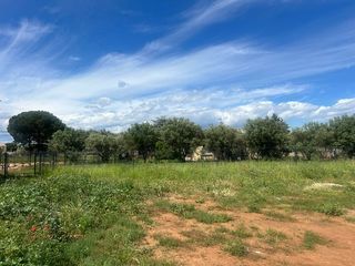  Maison 4 pi�ces 80 m� Vauvert