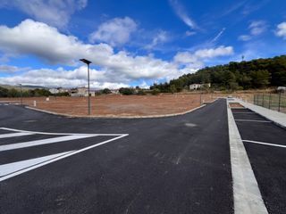  Terrain � vendre 400 m�