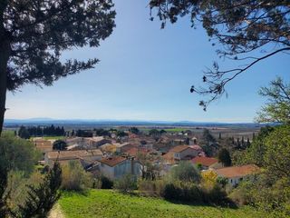  Maison � vendre 4 pi�ces 81 m�