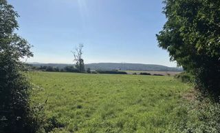  Maison � vendre 7 pi�ces 150 m�