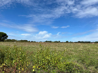  Terrain � vendre 900 m�