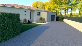  Maison � vendre 5 pi�ces 126 m�