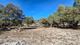  Terrain � vendre 1300 m�