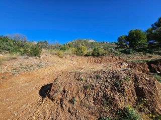  Terrain � vendre 329 m�