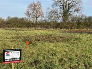  Maison � vendre 7 pi�ces 120 m�