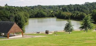  Terrain � vendre 430 m�