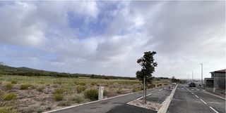  Terrain � vendre 395 m�