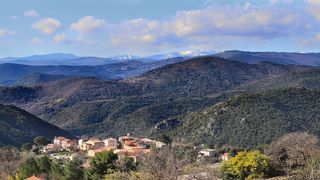  Maison � vendre 5 pi�ces 112 m�