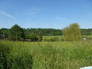  Maison � vendre 5 pi�ces 90 m�