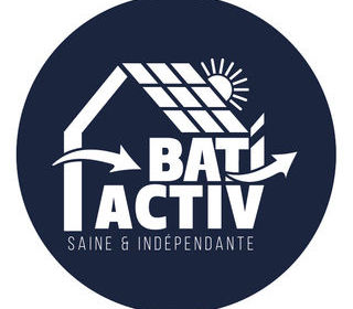  Maison � vendre 5 pi�ces 130 m�