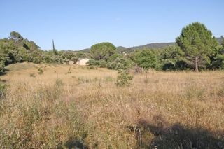  Terrain � vendre 1517 m�