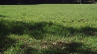  Terrain � vendre 750 m�