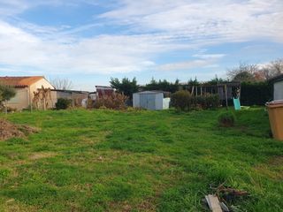  Terrain � vendre 450 m�