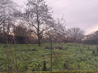  Maison � vendre 4 pi�ces 105 m�