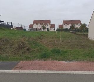  Maison � vendre 5 pi�ces 80 m�