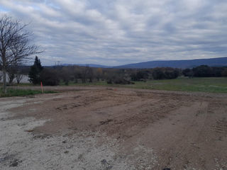  Terrain � vendre 705 m�