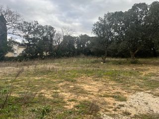  Terrain � vendre 625 m�