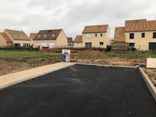  Terrain � vendre 306 m�