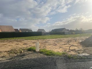  Maison � vendre 6 pi�ces 125 m�