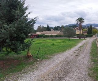  Maison 5 pi�ces 110 m� Roquebrune-sur-argens