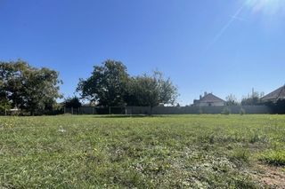  Maison � vendre 4 pi�ces 85 m�