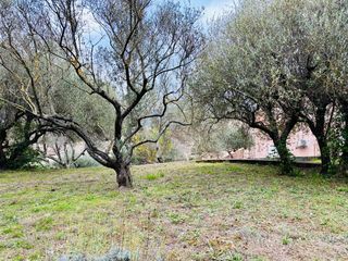  Maison � vendre 4 pi�ces 86 m�