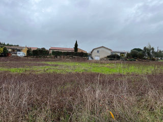  Terrain � vendre 789 m�