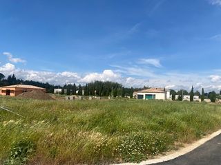  Terrain � vendre 441 m�