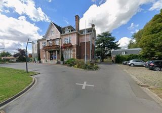  Maison � vendre 6 pi�ces 150 m�