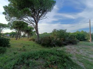  Terrain � vendre 622 m�