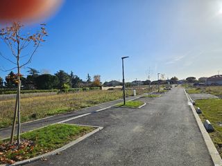  Maison � vendre 3 pi�ces 50 m�