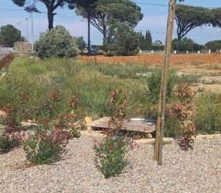  Maison � vendre 7 pi�ces 139 m�