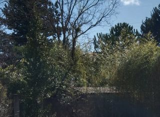  Terrain � vendre 325 m�