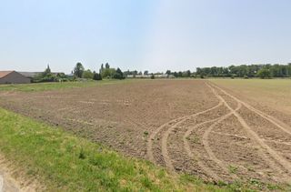  Maison � vendre 6 pi�ces 150 m�