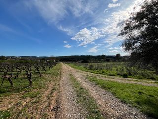  Terrain � vendre 1398 m�