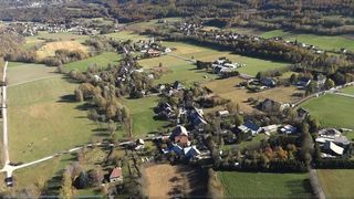  Terrain � vendre 400 m�