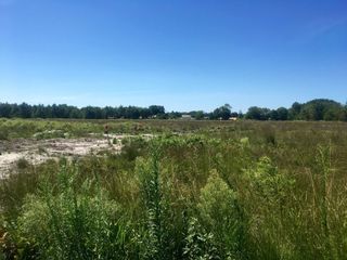  Terrain � vendre 600 m�