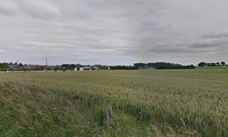  Maison � vendre 5 pi�ces 75 m�